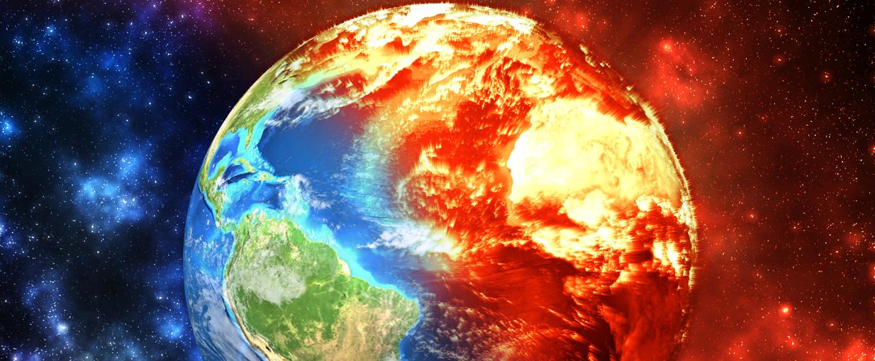 Cambiamenti Climatici Cause E Conseguenze Wikipedia